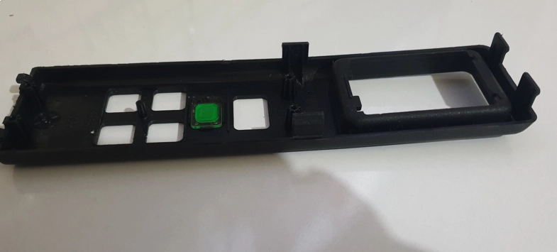 resimler/genel/TEMPRA TİPO KUMANDA PANELİ ÇERÇEVESİ ORJİNAL